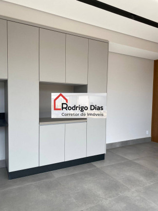 Imagem Casa de Condomínio com 3 Quartos à Venda, 312 m² em Loteamento Residencial Brisas Da Mata - Jundiaí Imagem Casa de Condomínio com 3 Quartos à Venda, 312 m² em Loteamento Residencial Brisas Da Mata - Jundiaí