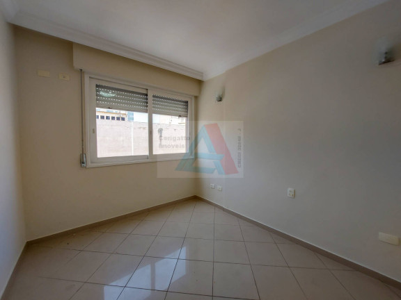Imagem Apartamento com 4 Quartos à Venda, 130 m² em Centro - São Caetano Do Sul