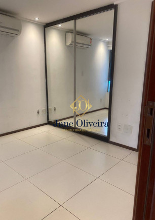 Imagem Apartamento com 2 Quartos para Alugar, 60 m² em Tambaú - João Pessoa