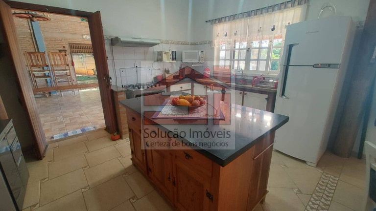 Imagem Chácara com 3 Quartos à Venda, 3 m² em Tijuco Preto - Caçapava Imagem Chácara com 3 Quartos à Venda, 3 m² em Tijuco Preto - Caçapava