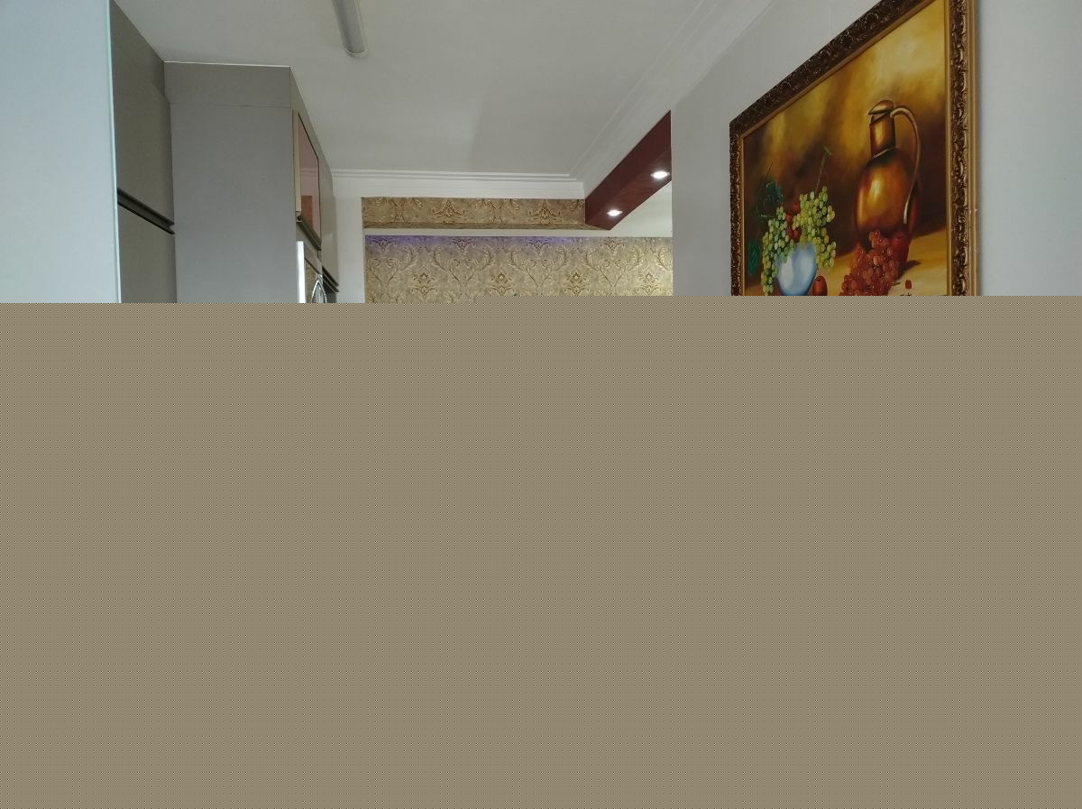 Imagem Apartamento com 2 Quartos à Venda, 75 m² em Boqueirão - Praia Grande