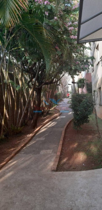 Imagem Apartamento com 2 Quartos à Venda, 48 m² em Fazenda Morumbi - São Paulo Imagem Apartamento com 2 Quartos à Venda, 48 m² em Fazenda Morumbi - São Paulo