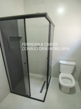 Imagem Sobrado com 3 Quartos à Venda, em Jardim Morada Do Sol - Indaiatuba Imagem Sobrado com 3 Quartos à Venda, em Jardim Morada Do Sol - Indaiatuba