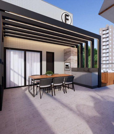 Imagem Apartamento com 3 Quartos à Venda, 93 m² em Manaíra - João Pessoa Imagem Apartamento com 3 Quartos à Venda, 93 m² em Manaíra - João Pessoa