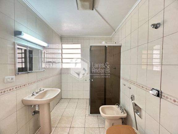 Imagem Apartamento com 3 Quartos à Venda, 95 m² em Perdizes - São Paulo Imagem Apartamento com 3 Quartos à Venda, 95 m² em Perdizes - São Paulo