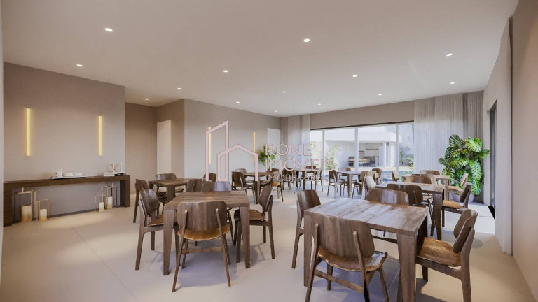Imagem Casa com 3 Quartos à Venda, 113 m² em Centro - Ananindeua Imagem Casa com 3 Quartos à Venda, 113 m² em Centro - Ananindeua