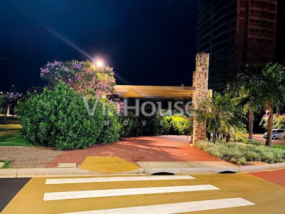 Imagem Apartamento com 3 Quartos à Venda, 237 m² em Jardim Ilhas Do Sul - Ribeirão Preto Imagem Apartamento com 3 Quartos à Venda, 237 m² em Jardim Ilhas Do Sul - Ribeirão Preto