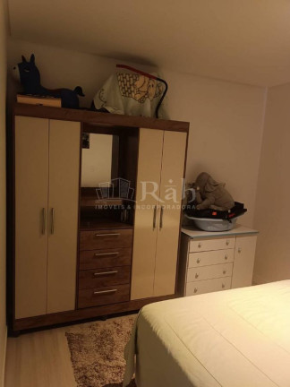 Imagem Apartamento com 2 Quartos à Venda, 70 m² em Morretes - Itapema Imagem Apartamento com 2 Quartos à Venda, 70 m² em Morretes - Itapema