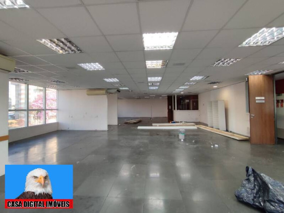 Imagem Imóvel Comercial à Venda, 748 m² em Jardim Paulista - São Paulo