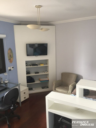 Imagem Apartamento com 4 Quartos à Venda ou Locação, 250 m² em Perdizes - São Paulo Imagem Apartamento com 4 Quartos à Venda ou Locação, 250 m² em Perdizes - São Paulo