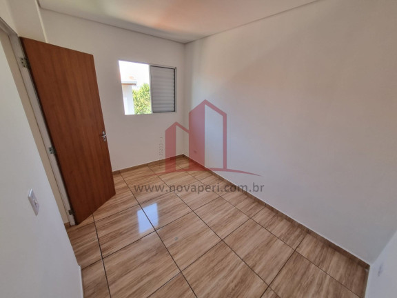 Imagem Casa com 2 Quartos à Venda,  em Portal Das Alamedas - Franco Da Rocha