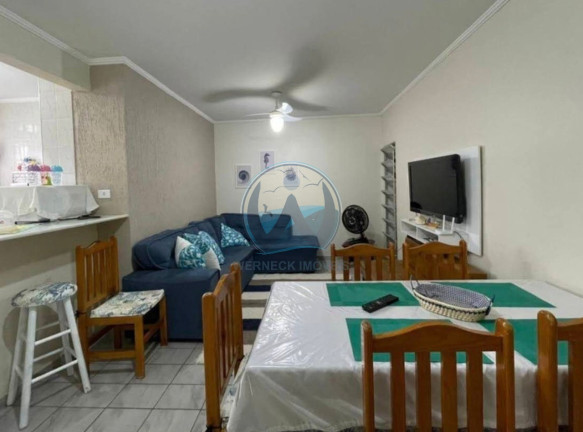 Imagem Apartamento com 2 Quartos à Venda, 70 m² em Itaguá - Ubatuba Imagem Apartamento com 2 Quartos à Venda, 70 m² em Itaguá - Ubatuba