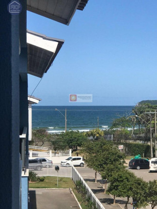 Imagem Cobertura com 3 Quartos à Venda, 203 m² em Ingleses Do Rio Vermelho - Florianópolis Imagem Cobertura com 3 Quartos à Venda, 203 m² em Ingleses Do Rio Vermelho - Florianópolis
