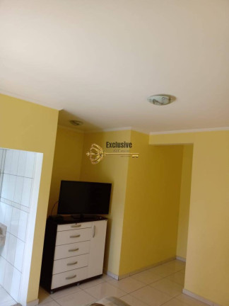 Imagem Sobrado com 3 Quartos à Venda, 180 m² em Vila Alzira - Santo André