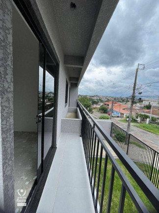 Imagem Sobrado com 3 Quartos à Venda, 127 m² em Xaxim - Curitiba Imagem Sobrado com 3 Quartos à Venda, 127 m² em Xaxim - Curitiba