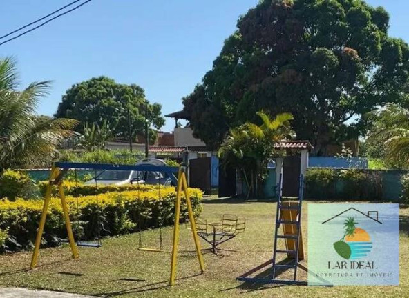 Imagem Casa com 5 Quartos à Venda, em Ipitangas - Saquarema Imagem Casa com 5 Quartos à Venda, em Ipitangas - Saquarema