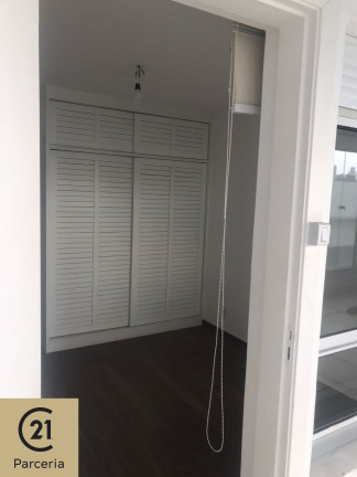 Imagem Apartamento com 2 Quartos à Venda, 93 m² em Campo Belo - São Paulo Imagem Apartamento com 2 Quartos à Venda, 93 m² em Campo Belo - São Paulo