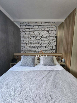 Imagem Apartamento com 3 Quartos à Venda, 83 m² em Mooca - São Paulo Imagem Apartamento com 3 Quartos à Venda, 83 m² em Mooca - São Paulo