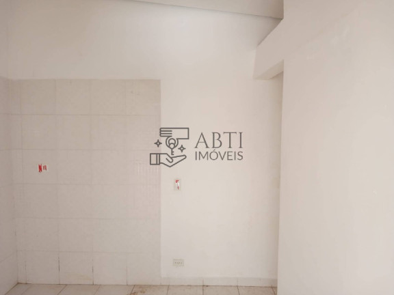Imagem Sala Comercial para Alugar, 53 m² em Chácara Inglesa - São Paulo Imagem Sala Comercial para Alugar, 53 m² em Chácara Inglesa - São Paulo