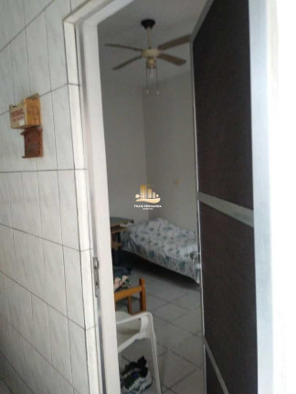 Imagem Casa com 2 Quartos à Venda, 280 m² em Caiçara - Praia Grande Imagem Casa com 2 Quartos à Venda, 280 m² em Caiçara - Praia Grande