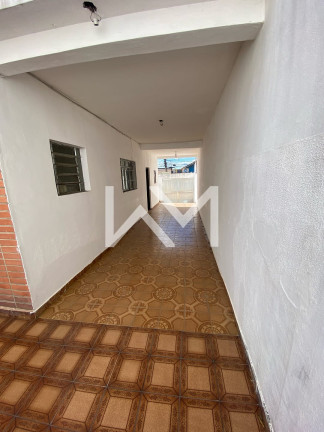 Imagem Sobrado à Venda, 244 m² em Jardim Pinhal - Guarulhos Imagem Sobrado à Venda, 244 m² em Jardim Pinhal - Guarulhos