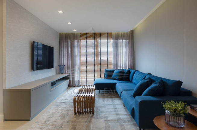 Imagem Apartamento com 4 Quartos à Venda, 308 m² em Centro - Balneário Camboriú Imagem Apartamento com 4 Quartos à Venda, 308 m² em Centro - Balneário Camboriú