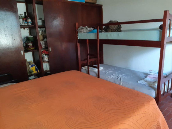 Imagem Casa com 3 Quartos à Venda, 440 m² em Solemar - Praia Grande Imagem Casa com 3 Quartos à Venda, 440 m² em Solemar - Praia Grande