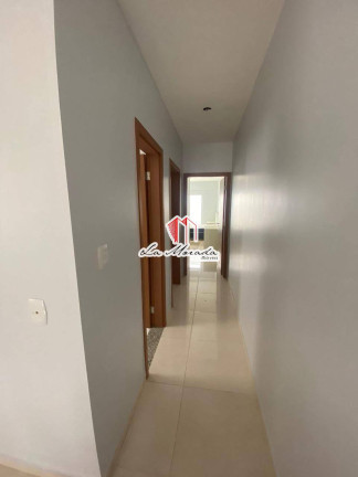 Imagem Casa de Condomínio com 2 Quartos à Venda, 72 m² em Flores - Manaus