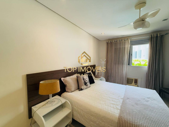 Imagem Apartamento com 4 Quartos à Venda, 150 m² em Pitangueiras - Guarujá Imagem Apartamento com 4 Quartos à Venda, 150 m² em Pitangueiras - Guarujá