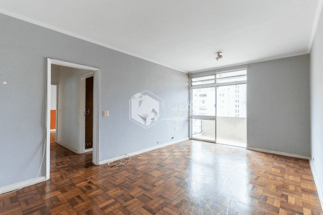 Imagem Apartamento com 3 Quartos à Venda, 92 m² em Jardim Paulista - São Paulo Imagem Apartamento com 3 Quartos à Venda, 92 m² em Jardim Paulista - São Paulo