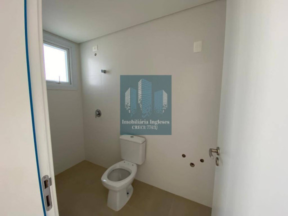 Imagem Apartamento com 3 Quartos à Venda, 211 m² em Ingleses Do Rio Vermelho - Florianópolis Imagem Apartamento com 3 Quartos à Venda, 211 m² em Ingleses Do Rio Vermelho - Florianópolis