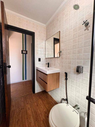 Imagem Apartamento com 1 Quarto à Venda, 48 m² em Vila Guilhermina - Praia Grande Imagem Apartamento com 1 Quarto à Venda, 48 m² em Vila Guilhermina - Praia Grande