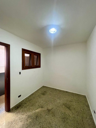 Imagem Casa com 4 Quartos à Venda, 479 m² em Alphaville Residencial Zero - Barueri Imagem Casa com 4 Quartos à Venda, 479 m² em Alphaville Residencial Zero - Barueri