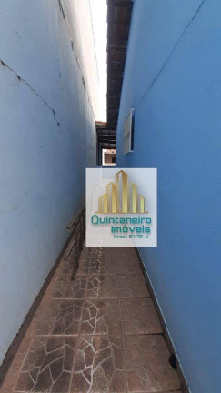 Imagem Sobrado com 3 Quartos à Venda, 163 m² em Centro - Guarulhos Imagem Sobrado com 3 Quartos à Venda, 163 m² em Centro - Guarulhos