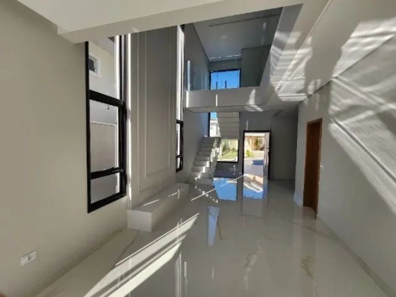 Imagem Casa com 4 Quartos à Venda, 280 m² em Urbanova - São José Dos Campos Imagem Casa com 4 Quartos à Venda, 280 m² em Urbanova - São José Dos Campos