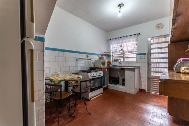 Imagem Casa com 3 Quartos à Venda, em Limão - São Paulo Imagem Casa com 3 Quartos à Venda, em Limão - São Paulo