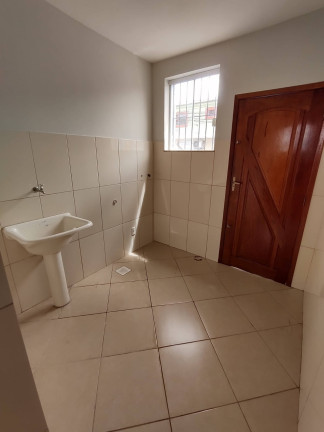 Imagem Casa com 2 Quartos para Alugar, 100 m² em Centro - Macaé Imagem Casa com 2 Quartos para Alugar, 100 m² em Centro - Macaé