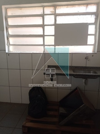 Imagem Sala Comercial para Alugar, 106 m² em Jardim Paulistano - Ribeirão Preto Imagem Sala Comercial para Alugar, 106 m² em Jardim Paulistano - Ribeirão Preto