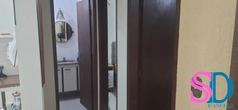 Imagem Apartamento com 2 Quartos à Venda, 41 m² em Acaraú - Ubatuba Imagem Apartamento com 2 Quartos à Venda, 41 m² em Acaraú - Ubatuba