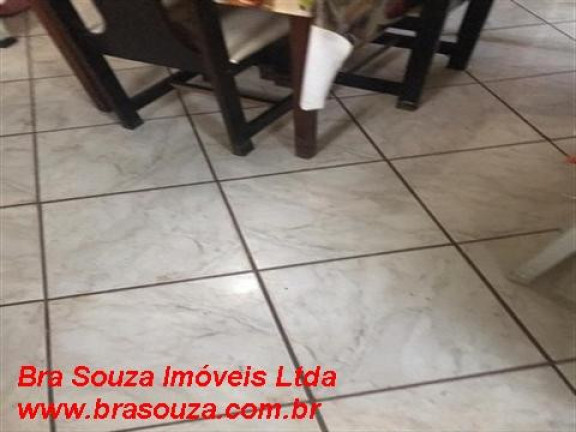 Imagem Casa com 3 Quartos à Venda, 120 m² em Jardim Brasil - Botucatu Imagem Casa com 3 Quartos à Venda, 120 m² em Jardim Brasil - Botucatu