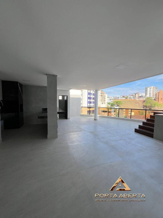 Imagem Cobertura com 3 Quartos à Venda, 267 m² em Iguaçu - Ipatinga Imagem Cobertura com 3 Quartos à Venda, 267 m² em Iguaçu - Ipatinga