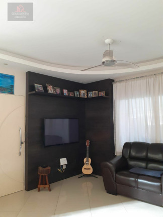 Imagem Sobrado com 3 Quartos à Venda, 176 m² em Jardim Boer I - Americana Imagem Sobrado com 3 Quartos à Venda, 176 m² em Jardim Boer I - Americana