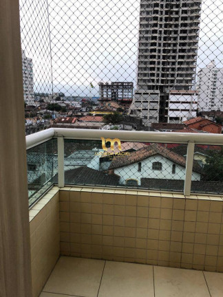 Imagem Apartamento com 2 Quartos à Venda, 68 m² em Guilhermina - Praia Grande Imagem Apartamento com 2 Quartos à Venda, 68 m² em Guilhermina - Praia Grande