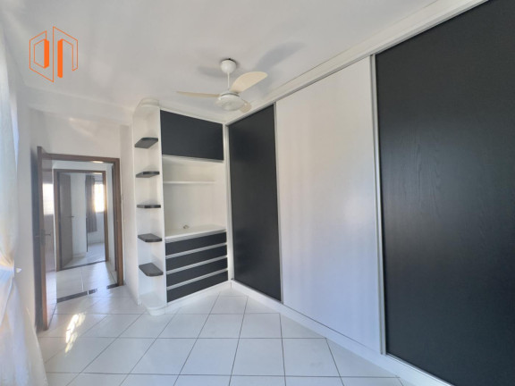 Imagem Apartamento com 2 Quartos à Venda, 64 m² em Afonso Pena - São José Dos Pinhais Imagem Apartamento com 2 Quartos à Venda, 64 m² em Afonso Pena - São José Dos Pinhais