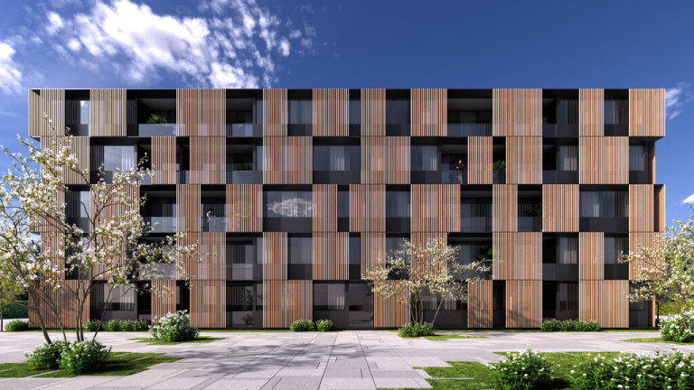 Apartamento com 2 Quartos à Venda, 63 m² em Recreio Dos Bandeirantes - Rio De Janeiro