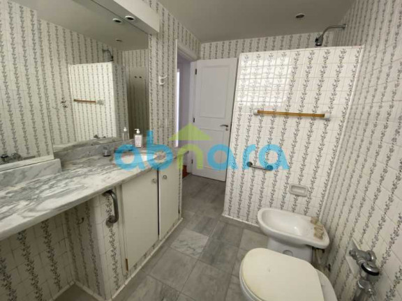 Imagem Apartamento com 4 Quartos à Venda, 306 m² em Copacabana - Rio De Janeiro Imagem Apartamento com 4 Quartos à Venda, 306 m² em Copacabana - Rio De Janeiro