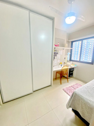 Imagem Apartamento com 4 Quartos à Venda, 147 m² em Pituba - Salvador Imagem Apartamento com 4 Quartos à Venda, 147 m² em Pituba - Salvador