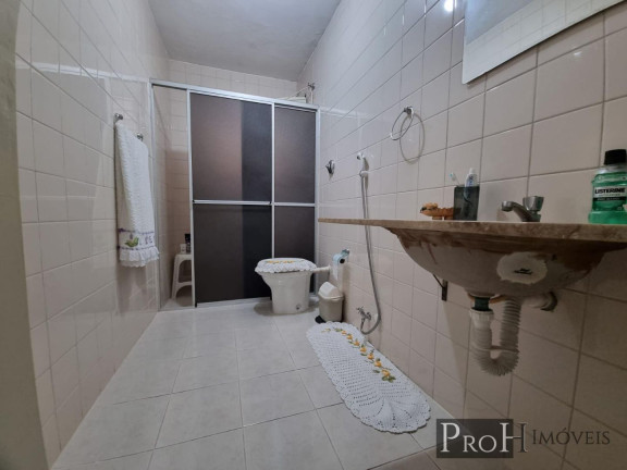 Imagem Sobrado com 3 Quartos à Venda, 158 m² em Olímpico - São Caetano Do Sul Imagem Sobrado com 3 Quartos à Venda, 158 m² em Olímpico - São Caetano Do Sul