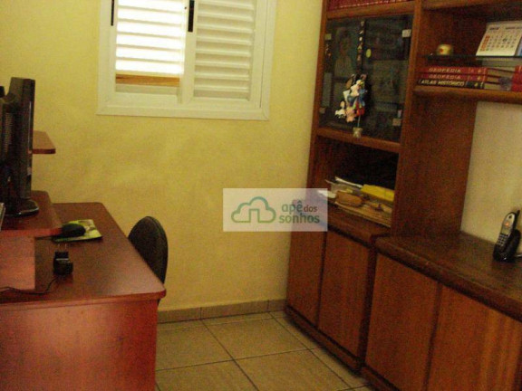 Imagem Casa com 3 Quartos à Venda, 400 m² em Butantã - São Paulo Imagem Casa com 3 Quartos à Venda, 400 m² em Butantã - São Paulo