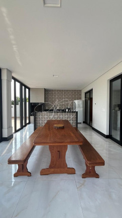 Imagem Casa com 5 Quartos à Venda, 400 m² em Manguinhos - Serra